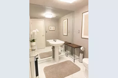 7567 Imperial Drive #202, Boca Raton, FL 33433 - Photo 17