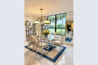 7567 Imperial Drive #202, Boca Raton, FL 33433 - Photo 9