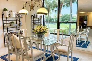 7567 Imperial Dr, Boca Raton, FL 33433 - Photo 9