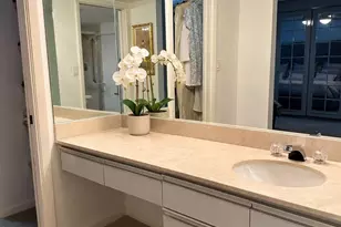 7567 Imperial Dr, Boca Raton, FL 33433 - Photo 13