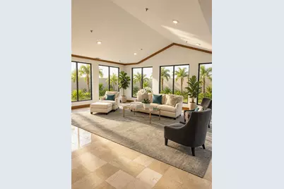 7567 Imperial Drive #202, Boca Raton, FL 33433 - Photo 19