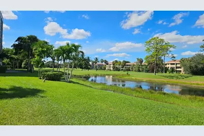 7567 Imperial Drive #202, Boca Raton, FL 33433 - Photo 23