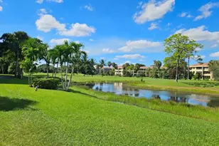 7567 Imperial Dr, Boca Raton, FL 33433 - Photo 23