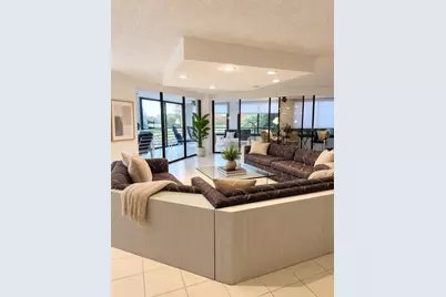 7567 Imperial Drive #202, Boca Raton, FL 33433 - Photo 3
