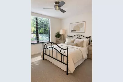 7567 Imperial Drive #202, Boca Raton, FL 33433 - Photo 5