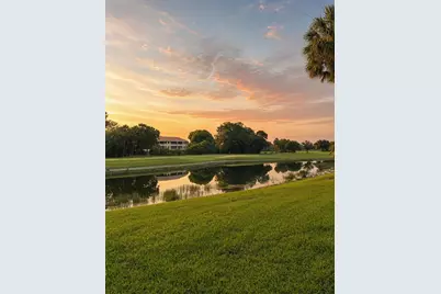 7567 Imperial Drive #202, Boca Raton, FL 33433 - Photo 21
