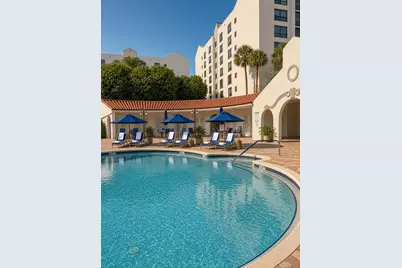 7567 Imperial Drive #202, Boca Raton, FL 33433 - Photo 19