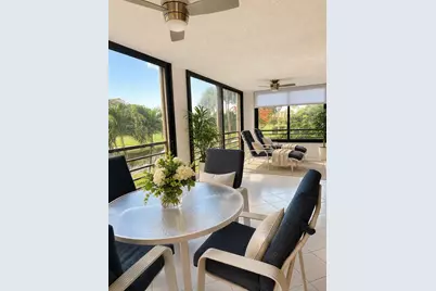 7567 Imperial Drive #202, Boca Raton, FL 33433 - Photo 17