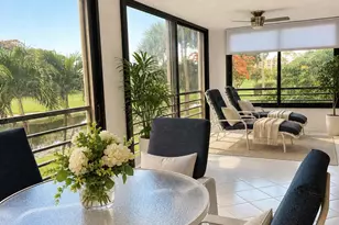 7567 Imperial Dr, Boca Raton, FL 33433 - Photo 17