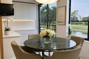 7567 Imperial Dr, Boca Raton, FL 33433 - Photo 9