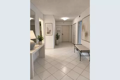 7567 Imperial Drive #202, Boca Raton, FL 33433 - Photo 3
