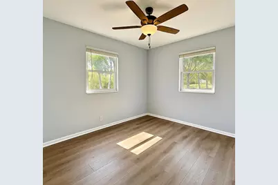 418 52nd Street #1, West Palm Beach, FL 33407 - Photo 9
