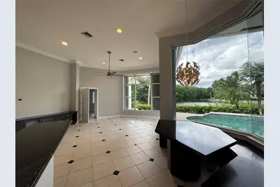 11165 Whitehawk Street, Plantation, FL 33324 - Photo 9
