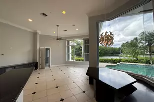 11165 Whitehawk St, Plantation, FL 33324 - Photo 9
