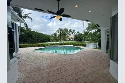 11165 Whitehawk Street, Plantation, FL 33324 - Photo 21
