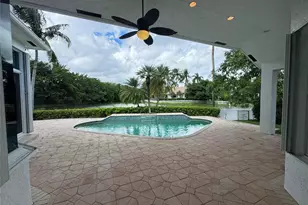 11165 Whitehawk St, Plantation, FL 33324 - Photo 21