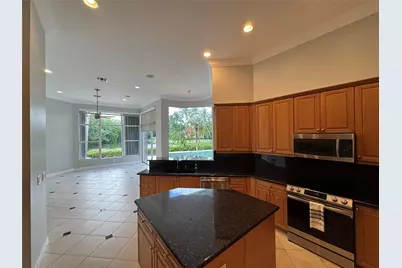 11165 Whitehawk Street, Plantation, FL 33324 - Photo 5