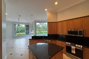 11165 Whitehawk St, Plantation, FL 33324 - Photo 5