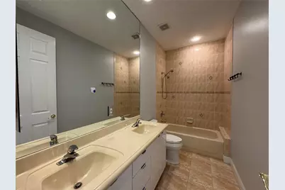 11165 Whitehawk Street, Plantation, FL 33324 - Photo 9
