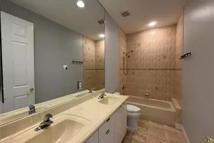 11165 Whitehawk St, Plantation, FL 33324 - Photo 9