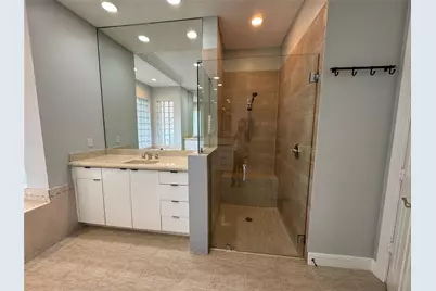 11165 Whitehawk Street, Plantation, FL 33324 - Photo 15