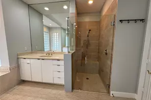 11165 Whitehawk St, Plantation, FL 33324 - Photo 15