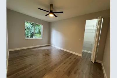 11165 Whitehawk Street, Plantation, FL 33324 - Photo 11