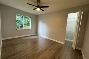 11165 Whitehawk St, Plantation, FL 33324 - Photo 11