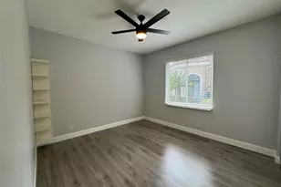 11165 Whitehawk St, Plantation, FL 33324 - Photo 13