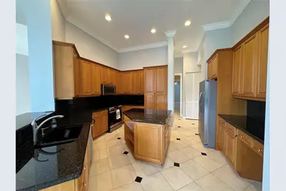 11165 Whitehawk Street, Plantation, FL 33324 - Photo 7