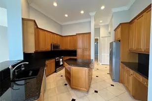 11165 Whitehawk St, Plantation, FL 33324 - Photo 7