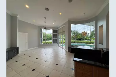 11165 Whitehawk Street, Plantation, FL 33324 - Photo 7
