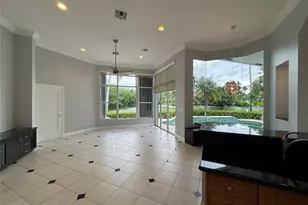 11165 Whitehawk St, Plantation, FL 33324 - Photo 7