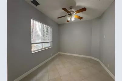 11165 Whitehawk Street, Plantation, FL 33324 - Photo 11
