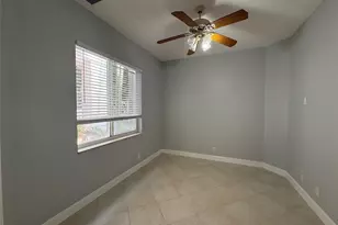 11165 Whitehawk St, Plantation, FL 33324 - Photo 11