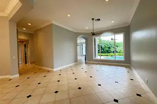 11165 Whitehawk St, Plantation, FL 33324 - Photo 3