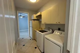 11165 Whitehawk St, Plantation, FL 33324 - Photo 13