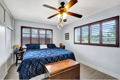 501 NE 28th Street, Wilton Manors, FL 33334 - Photo 9