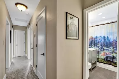 501 NE 28th Street, Wilton Manors, FL 33334 - Photo 7