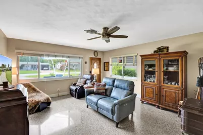 501 NE 28th Street, Wilton Manors, FL 33334 - Photo 3