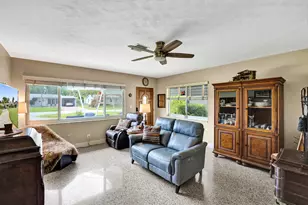 501 NE 28th St, Wilton Manors, FL 33334 - Photo 3