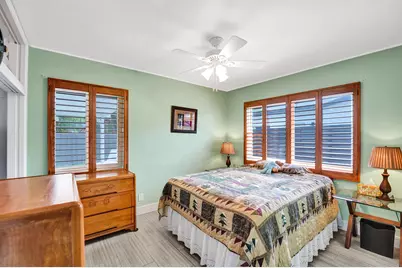 501 NE 28th Street, Wilton Manors, FL 33334 - Photo 11