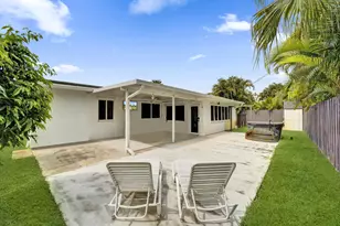 501 NE 28th St, Wilton Manors, FL 33334 - Photo 15