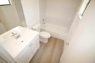 3849 Harwood St, West Palm Beach, FL 33403 - Photo 5