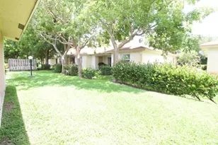 3849 Harwood St, West Palm Beach, FL 33403 - Photo 17