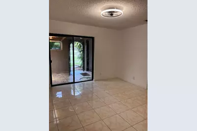 12761 Westhampton Circle, Wellington, FL 33414 - Photo 21