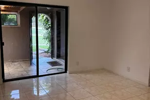 12761 Westhampton Cir, Wellington, FL 33414 - Photo 21