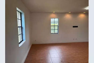 12761 Westhampton Circle, Wellington, FL 33414 - Photo 5