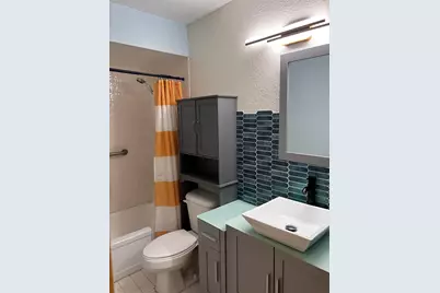 12761 Westhampton Circle, Wellington, FL 33414 - Photo 23