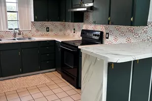 12761 Westhampton Cir, Wellington, FL 33414 - Photo 13